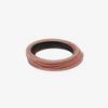 Rio Tropical Leviathan Sink Tip Line