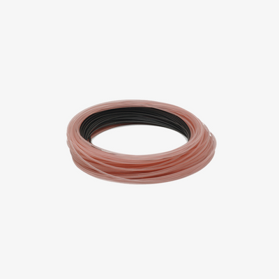 Rio Tropical Leviathan Sink Tip Line