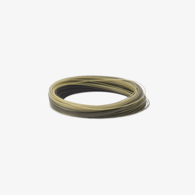 Rio Tropical Leviathan Sink Tip Line