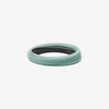 Rio Tropical Leviathan Sink Tip Line