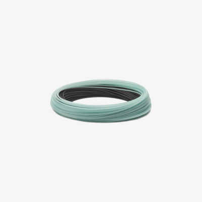 Rio Tropical Leviathan Sink Tip Line