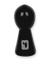 Loon Vise Pawn
