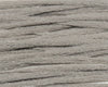 Polypro Yarn