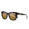 Suncloud Sunglasses
