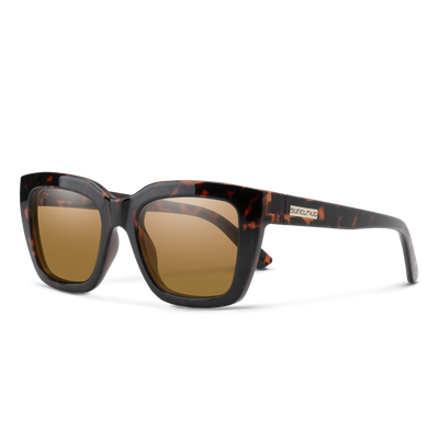 Suncloud Sunglasses