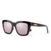 Suncloud Sunglasses