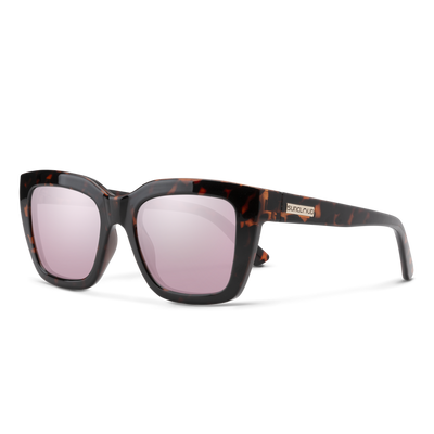 Suncloud Sunglasses