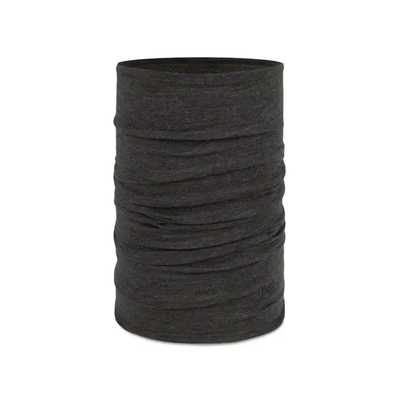 Buff Merino Wool Neckgaiter