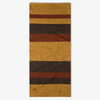 Buff Merino Move Wool Neckgaiter