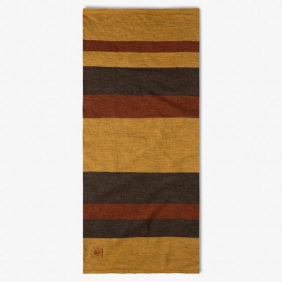 Buff Merino Move Wool Neckgaiter