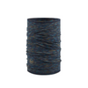 Buff Merino Wool Neckgaiter