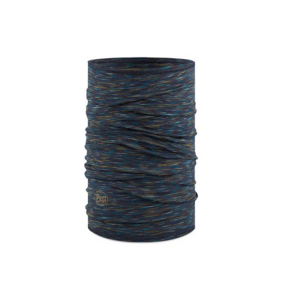 Buff Merino Wool Neckgaiter