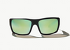 Bajío Sunglasses