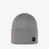 Buff Knitted Beanies