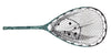 Fishpond Nomad Mid-Length Boat Net