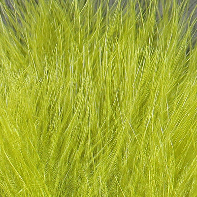 Extra Select Strung Marabou