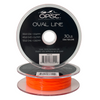 OPST Oval Mono Running Line