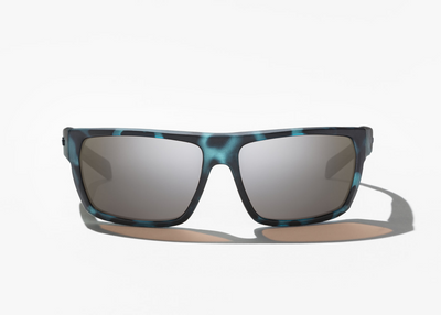 Bajío Sunglasses