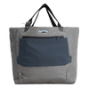 Patagonia ReCrafted Wader Tote Bag