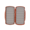 Fishpond Tacky Pescador Fly Box
