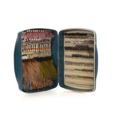 Fishpond Tacky Pescador Fly Box
