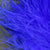 UV2 Premium Selected Marabou