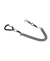 Loon Quickdraw Tool Tether