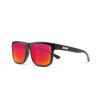 Suncloud Sunglasses