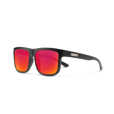 Suncloud Sunglasses