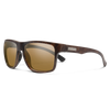 Suncloud Sunglasses