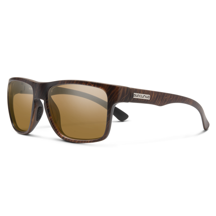 Suncloud Sunglasses Ashland Fly Shop