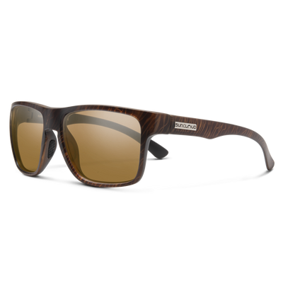 Suncloud Sunglasses