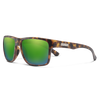 Suncloud Sunglasses