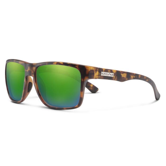 Suncloud Sunglasses Ashland Fly Shop