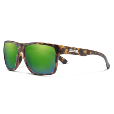 Suncloud Sunglasses