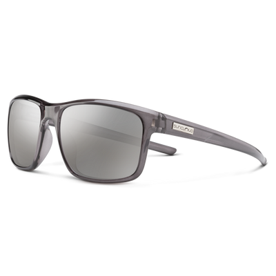 Suncloud Sunglasses