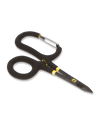 Loon Rogue Quickdraw Forceps
