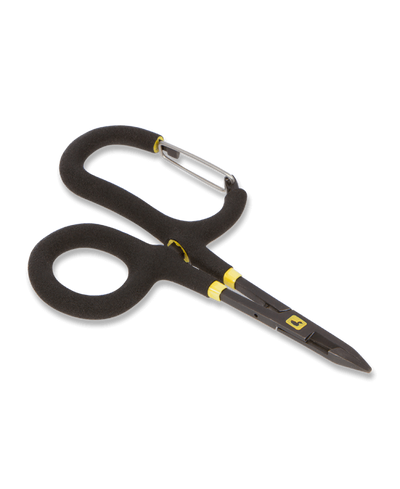 Rogue Quickdraw Forceps