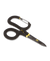 Loon Rogue Quickdraw Forceps