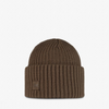 Buff Knitted Beanies