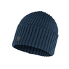 Buff Knitted Beanies