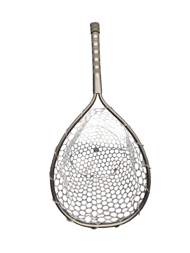 South Fork Meat Hammock Net (Online)