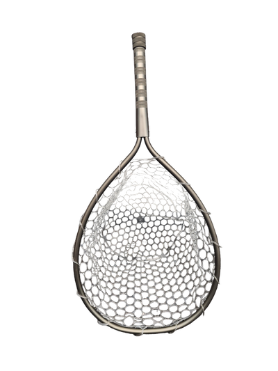 South Fork Meat Hammock Net (Online)