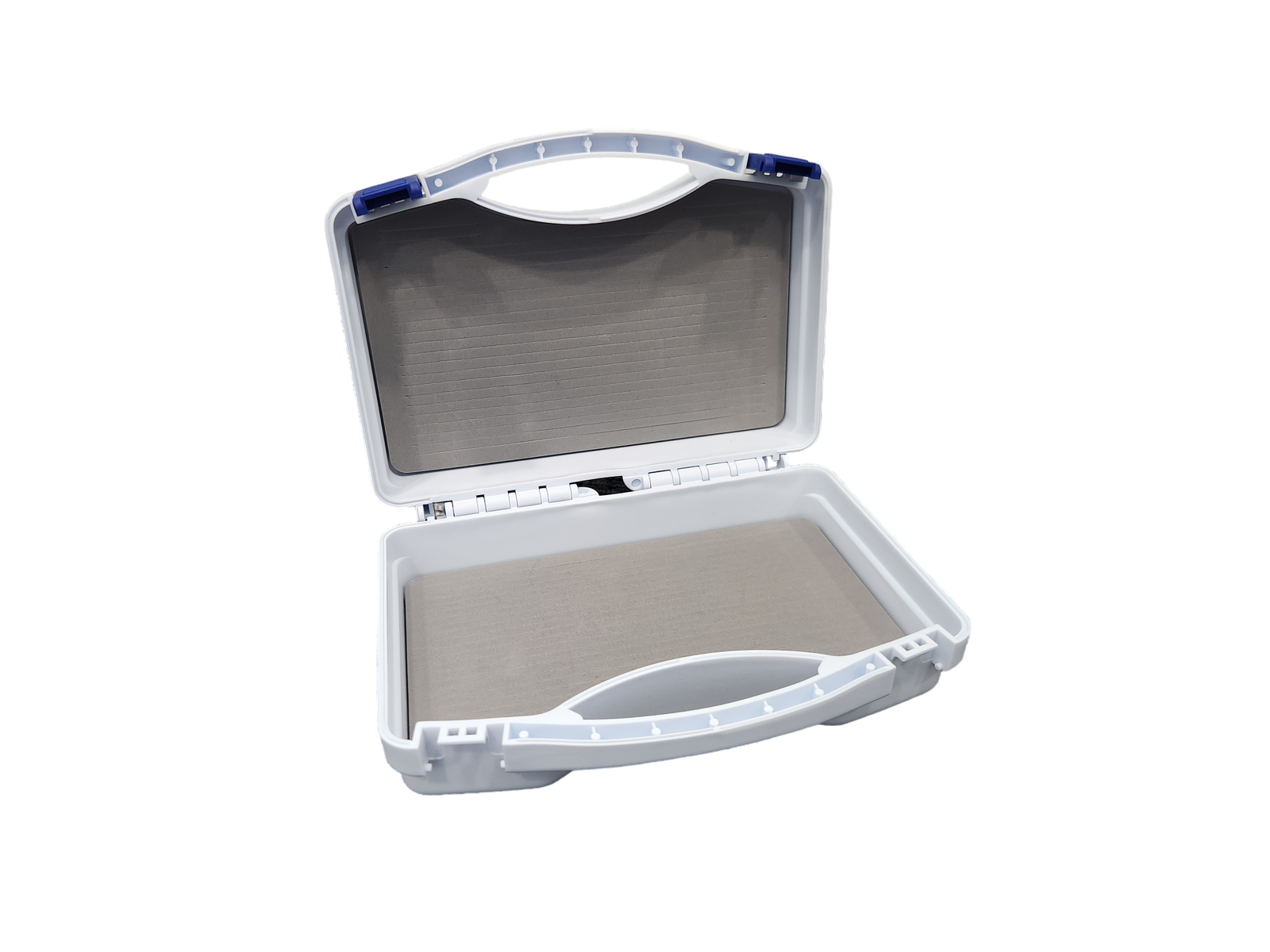Depth XL Streamer Box