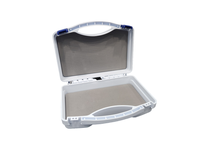 Depth XL Streamer Box