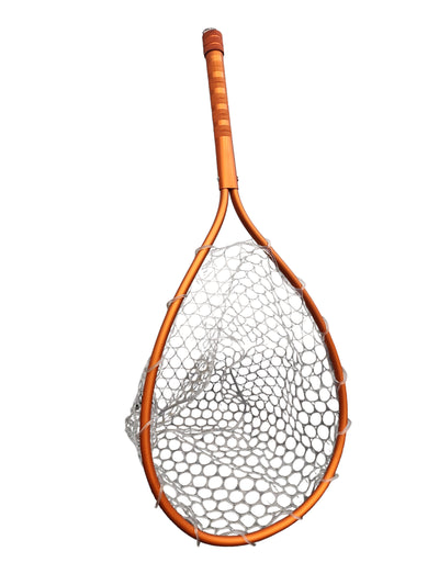 South Fork Meat Hammock Net (Online)