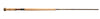 *NEW* Sage R8 Spey Rod