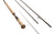Sage R8 Switch Rod