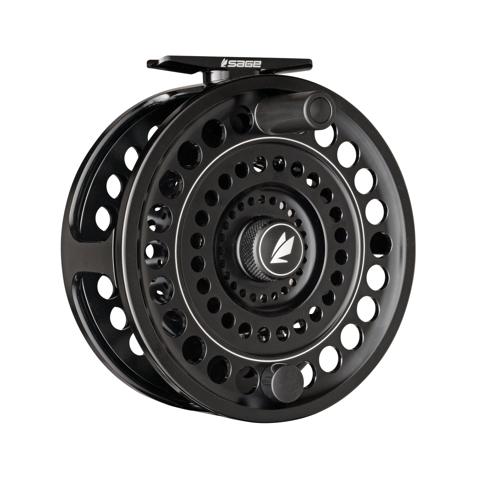 Sage SPEY II Reel