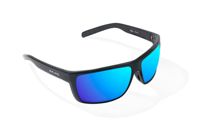 Bajío Sunglasses